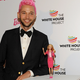 Illustration for article titled Barbie Is Running for President (Again)!